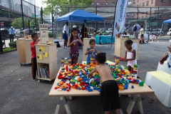 18_2018-07-28-151147_smithhouses_nycha_1080px