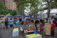 19_2018-07-28-151324_smithhouses_nycha_1080px