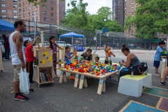 20_2018-07-28-151423_smithhouses_nycha_1080px