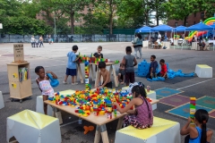 21_2018-07-28-152013_smithhouses_nycha_1080px