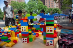 24_2018-07-28-152215_smithhouses_nycha_1080px