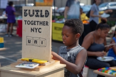 25_2018-07-28-152452_smithhouses_nycha_1080px