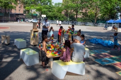 26_2018-07-28-153720_smithhouses_nycha_1080px