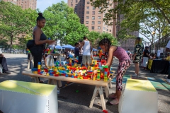 28_2018-07-28-154223_smithhouses_nycha_1080px