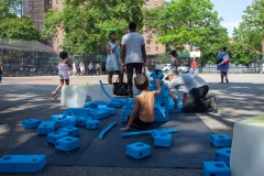 29_2018-07-28-154333_smithhouses_nycha_1080px