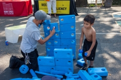 30_2018-07-28-154825_smithhouses_nycha_1080px