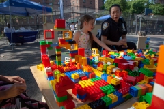 31_2018-07-28-155422_smithhouses_nycha_1080px