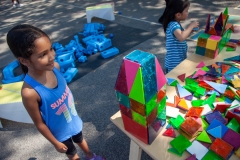 34_2018-07-28-155824_smithhouses_nycha_1080px