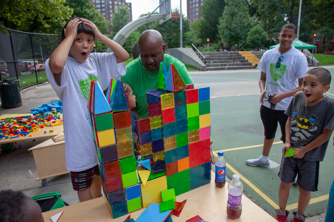 06_2018-07-31-150251_foresthouses_nycha_1080px