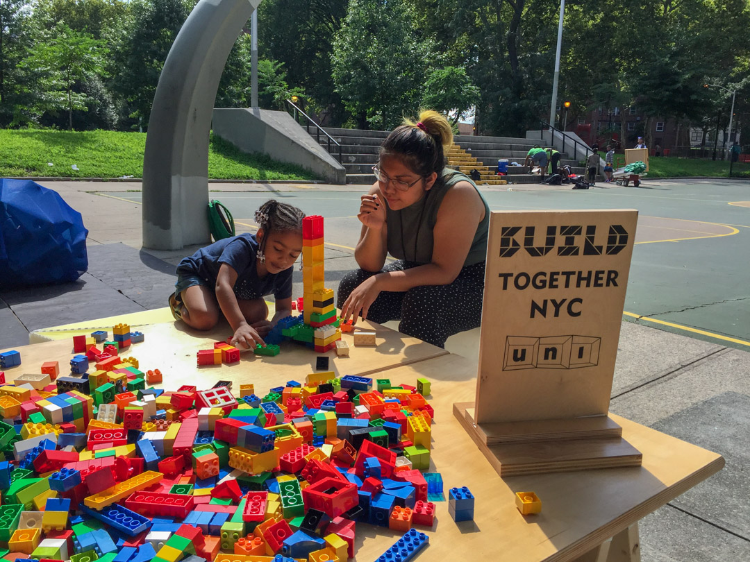 14_2018-07-31-152722_foresthouses_nycha_1080px