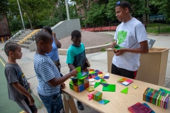 03_2018-07-31-140446_foresthouses_nycha_1080px