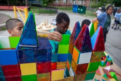 07_2018-07-31-150354_foresthouses_nycha_1080px