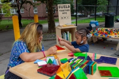 11_2018-07-31-141659_foresthouses_nycha_1080px