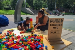 14_2018-07-31-152722_foresthouses_nycha_1080px