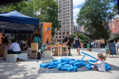 03_2018-08-01-121808_madisonsqpark_1080px