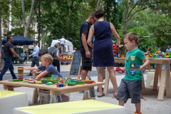 05_2018-08-01-122211_madisonsqpark_1080px