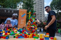 06_2018-08-01-123304_madisonsqpark_1080px