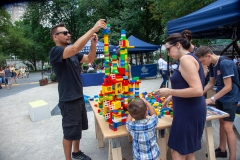 08_2018-08-01-123745_madisonsqpark_1080px