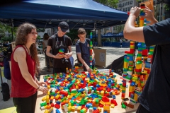 09_2018-08-01-123923_madisonsqpark_1080px