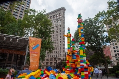 12_2018-08-01-124512_madisonsqpark_1080px