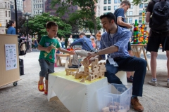 13_2018-08-01-124703_madisonsqpark_1080px