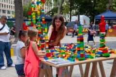 15_2018-08-01-125108_madisonsqpark_1080px