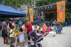 20_2018-08-01-130826_madisonsqpark_1080px