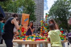 21_2018-08-01-130925_madisonsqpark_1080px