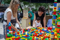 24_2018-08-01-131307_madisonsqpark_1080px