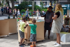 30_2018-08-01-132544_madisonsqpark_1080px