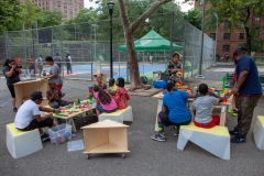 01_2018-08-02-135055_butlerhouses_nycha_1080px