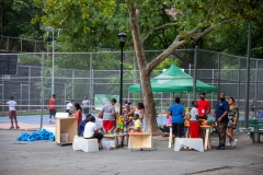 03_2018-08-02-140348_butlerhouses_nycha_1080px