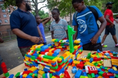 04_2018-08-02-141533_butlerhouses_nycha_1080px
