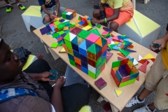 06_2018-08-02-145019_butlerhouses_nycha_1080px
