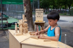 08_2018-08-02-145540_butlerhouses_nycha_1080px