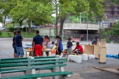 11_2018-08-02-150248_butlerhouses_nycha_1080px