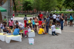 18_2018-08-02-153500_butlerhouses_nycha_1080px