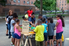 19_2018-08-02-153537_butlerhouses_nycha_1080px