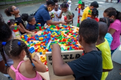 20_2018-08-02-153750_butlerhouses_nycha_1080px