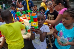 24_2018-08-02-154828_butlerhouses_nycha_1080px