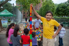 25_2018-08-02-153951_butlerhouses_nycha_1080px