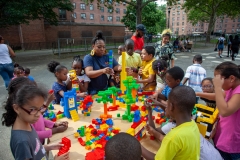 26_2018-08-02-154809_butlerhouses_nycha_1080px