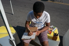 17_2018-08-04-170809_glenwoodrd_nostrandave-flatbushave_1080px