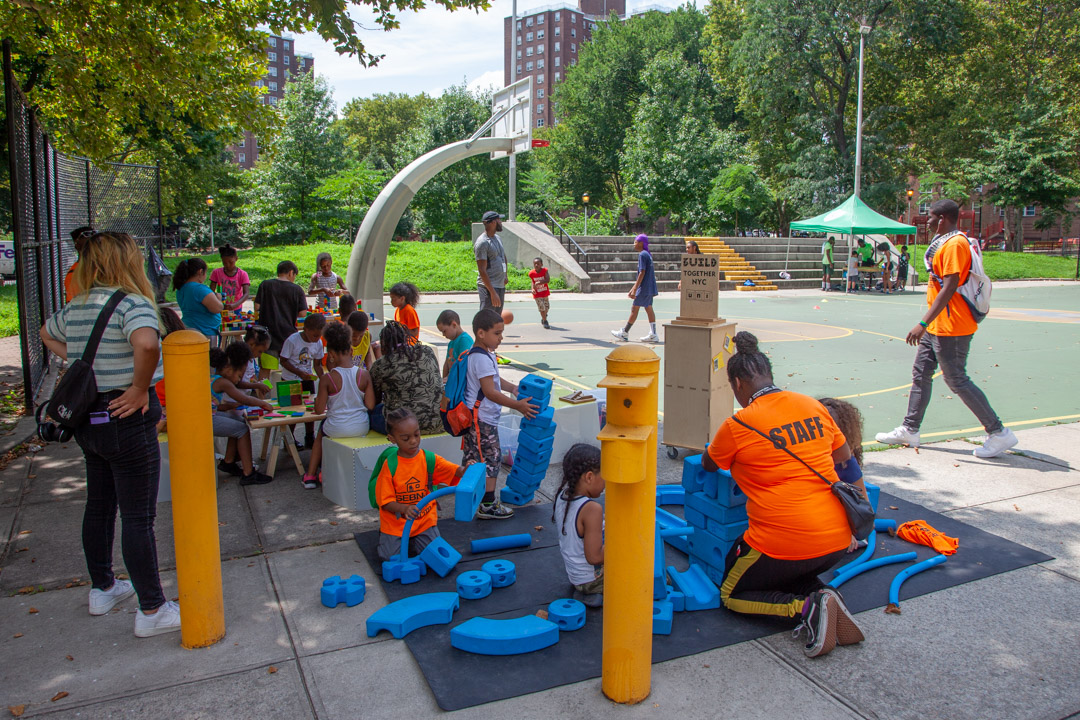 02_2018-08-08-131134_foresthouses_nycha_1080px