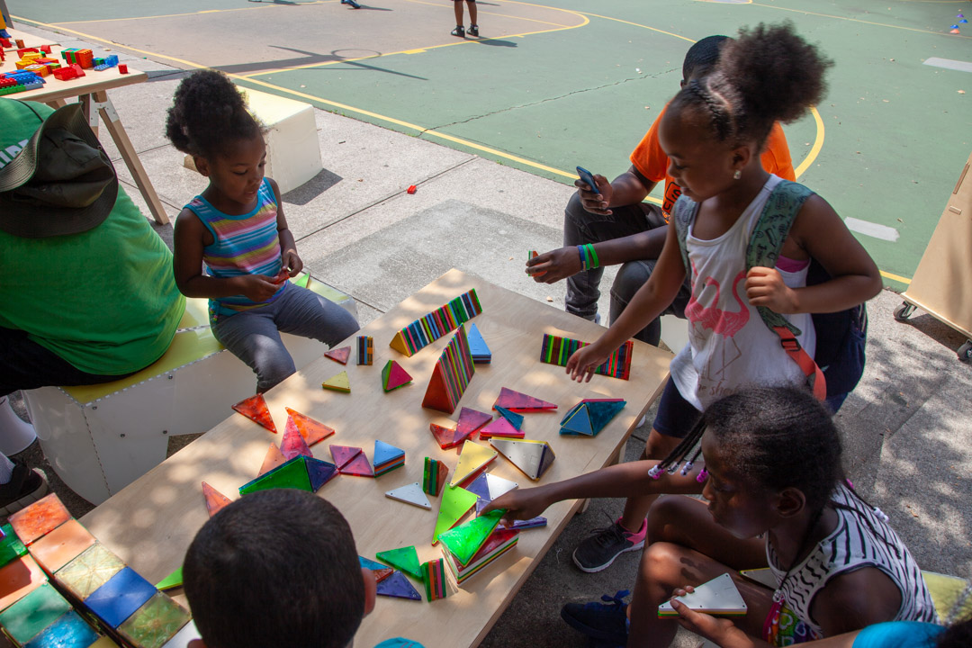 23_2018-08-08-141133_foresthouses_nycha_1080px