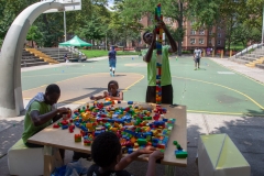 01_2018-08-08-125742_foresthouses_nycha_1080px