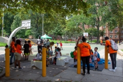 06_2018-08-08-130817_foresthouses_nycha_1080px