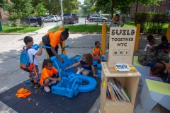 07_2018-08-08-131425_foresthouses_nycha_1080px