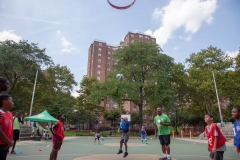 17_2018-08-08-134943_foresthouses_nycha_1080px