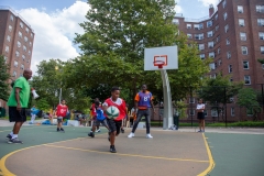 18_2018-08-08-135120_foresthouses_nycha_1080px